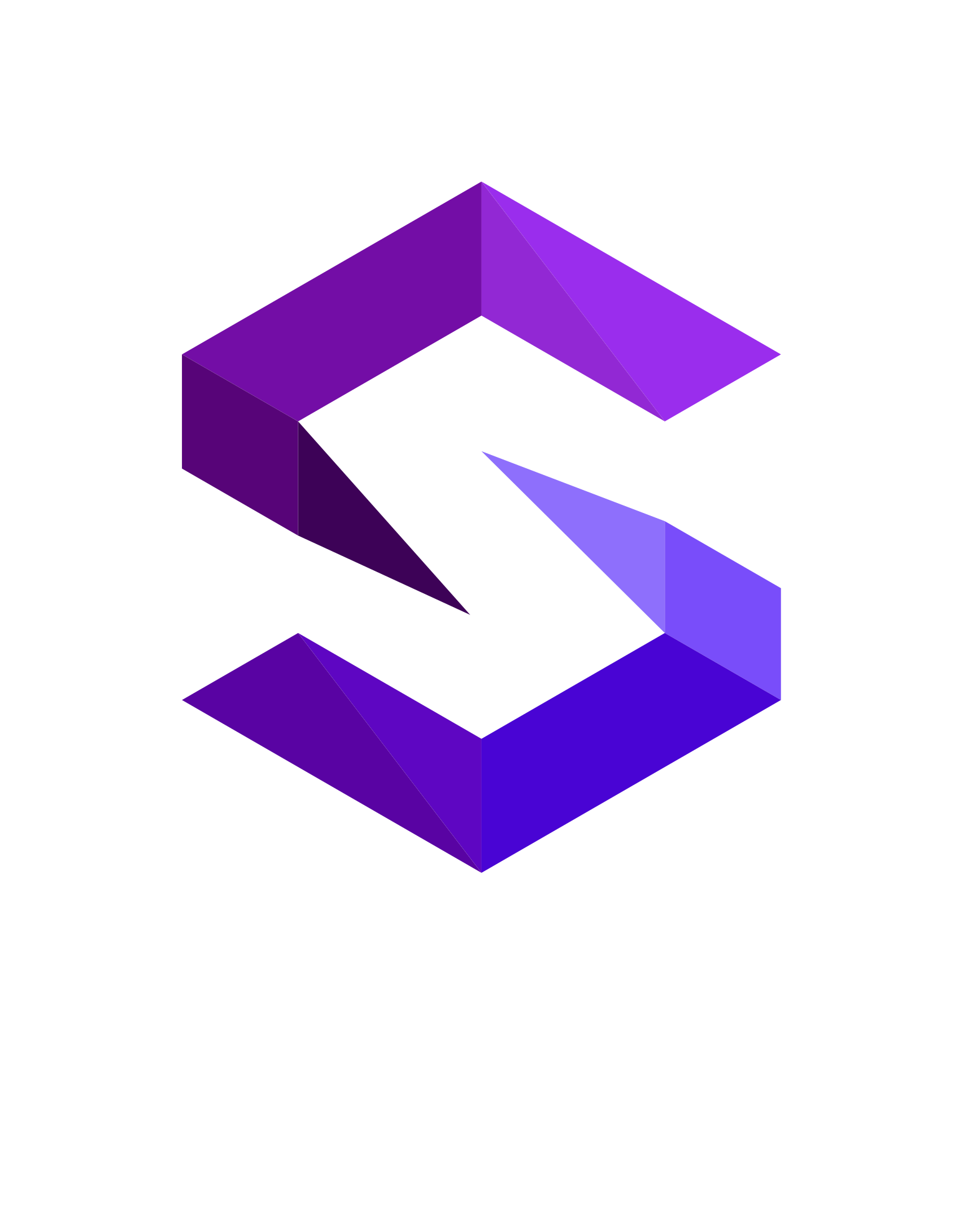 shivaudyo.com